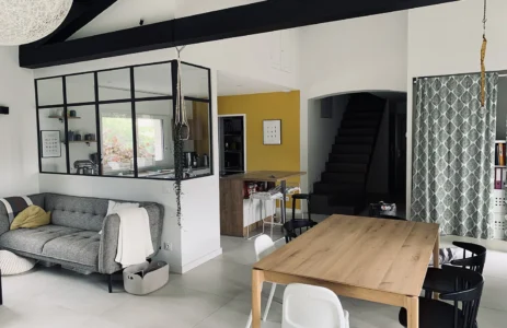 projet 1 renovation 02