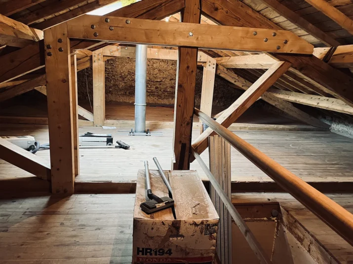 projet 3 renovation 01