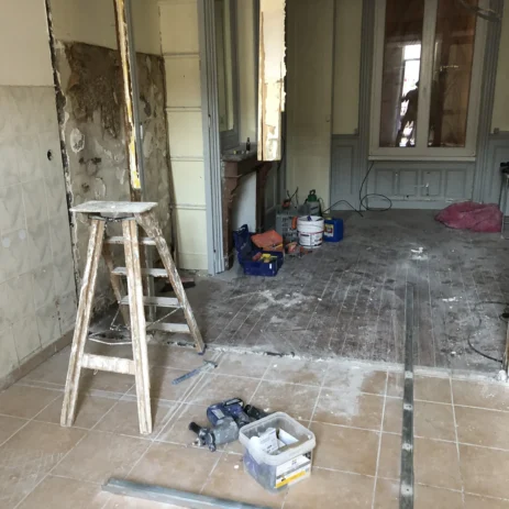 projet 4 renovation 01