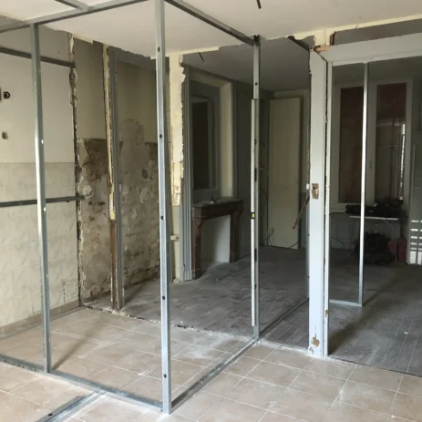 projet 4 renovation 02