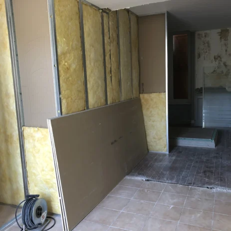 projet 4 renovation 03
