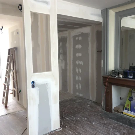 projet 4 renovation 04