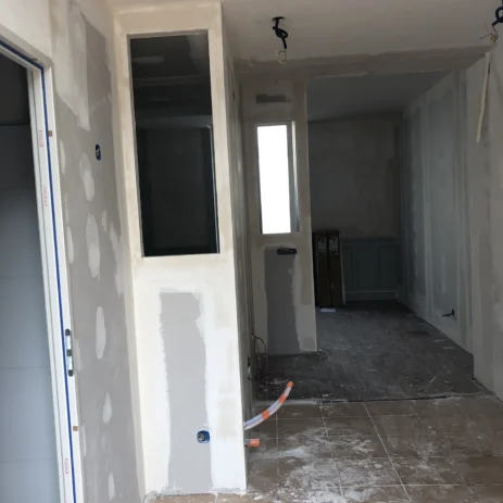 projet 4 renovation 05