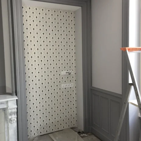 projet 4 renovation 06