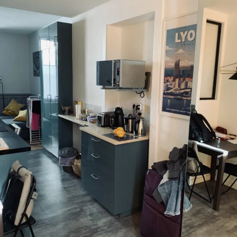 projet 4 renovation 10