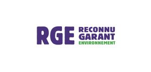 rge