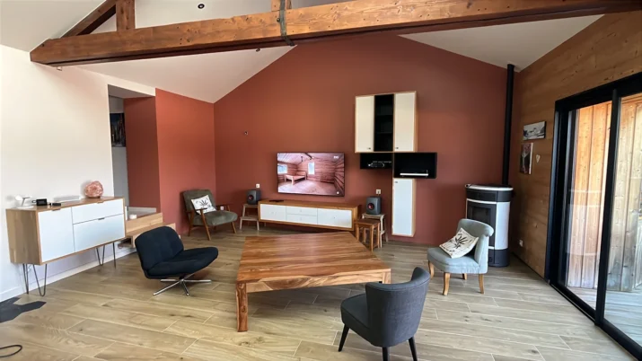 thierry violet renovation sejour 02