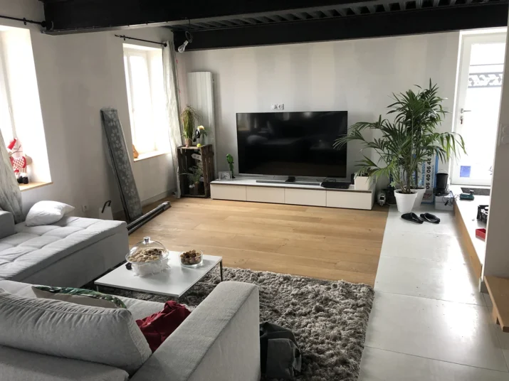 thierry violet renovation sejour 03