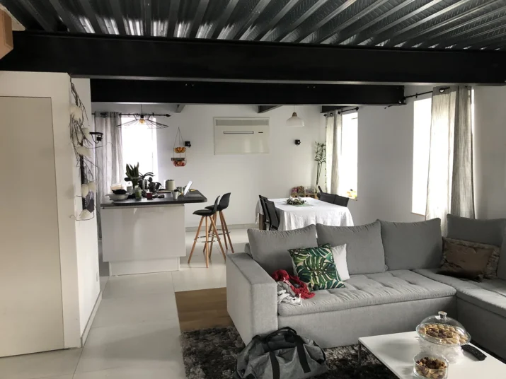 thierry violet renovation sejour 04