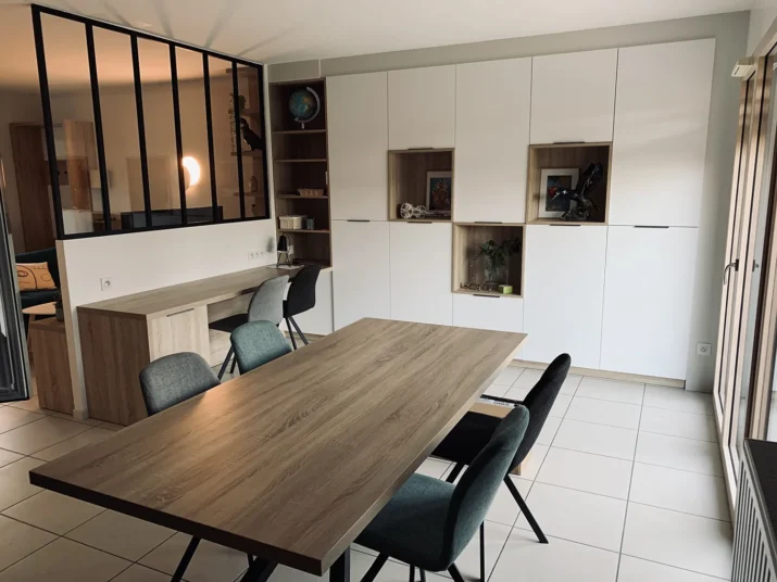 thierry violet renovation sejour 18