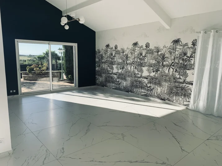 thierry violet renovation sejour 23
